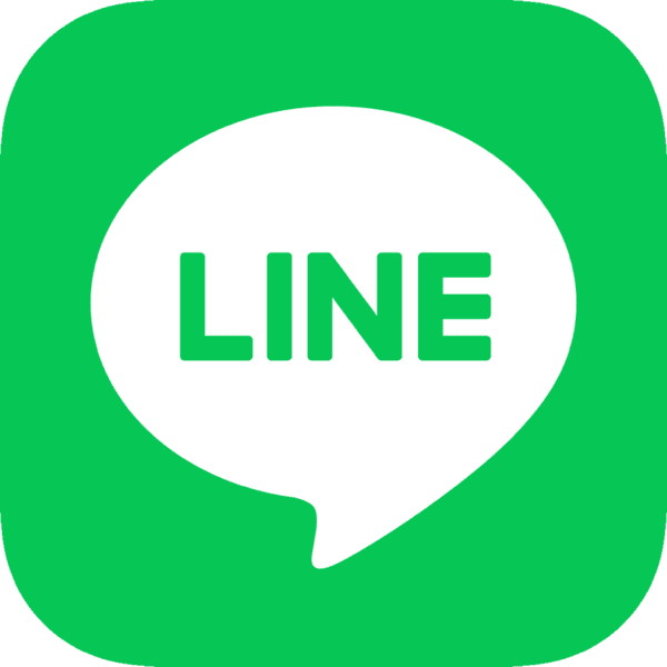 LINE PLUS